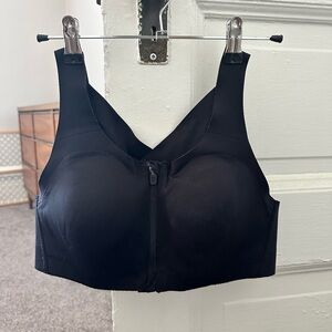 lululemon athletica enlite Bra